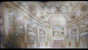 135 Ballroom/Christmas thumb